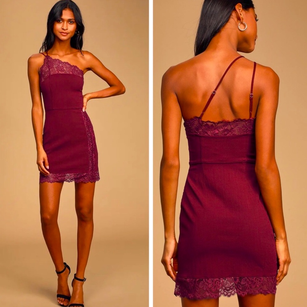 Free People Premonitions Dress Women Color Vetiver Bloom Size L